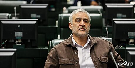افزایش حقوق‌ها باید متناسب با نرخ تورم باشد/تورم بالا، اقتصاد خانوار را با چالش روبرو کرده است