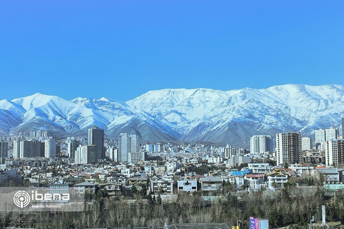 تداوم کاهش قیمت مسکن در آذرماه/ رشد تولید مسکن با افزایش تسهیلات ساخت