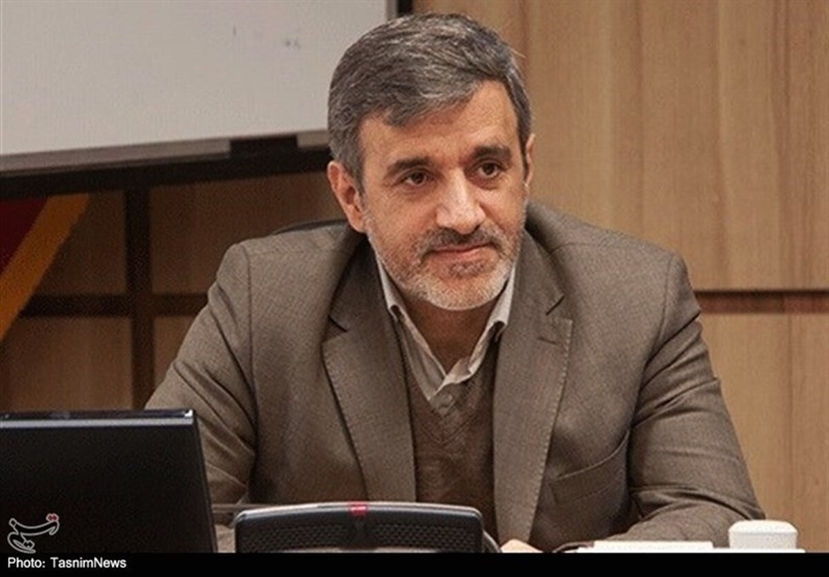 وام صفر درصد بافت فرسوده ۱۸۵ میلیون تومان شد