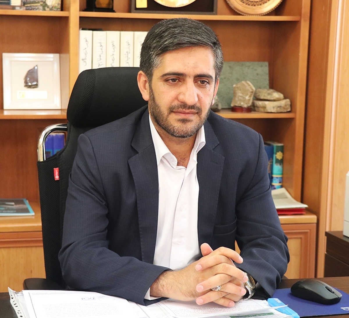 ۷ واحد صنعتی و معدنی بزرگ با سرمایه‌گذاری ۱۷ هزار میلیارد تومان افتتاح می‌شود