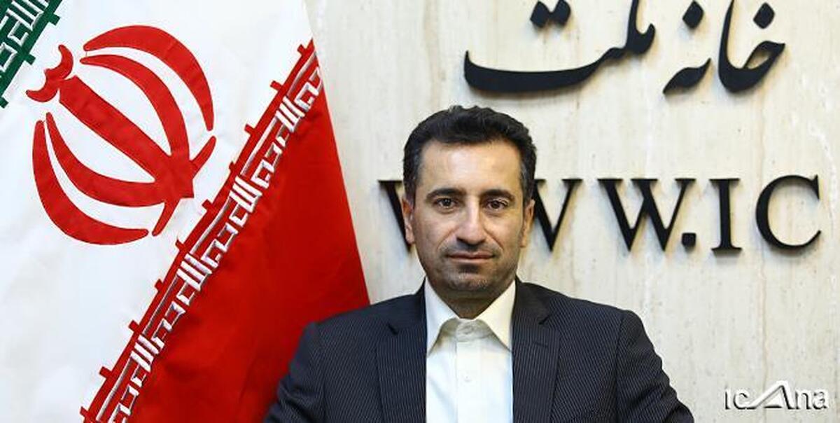 تاثیر بالارفتن شاخص بر سهام‌های خُرد؛ کلید بازگشت اعتماد مردمی به بورس