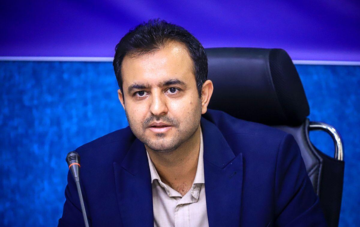 یزد؛ دومین استان معدنی و چهارمین استان صنعتی