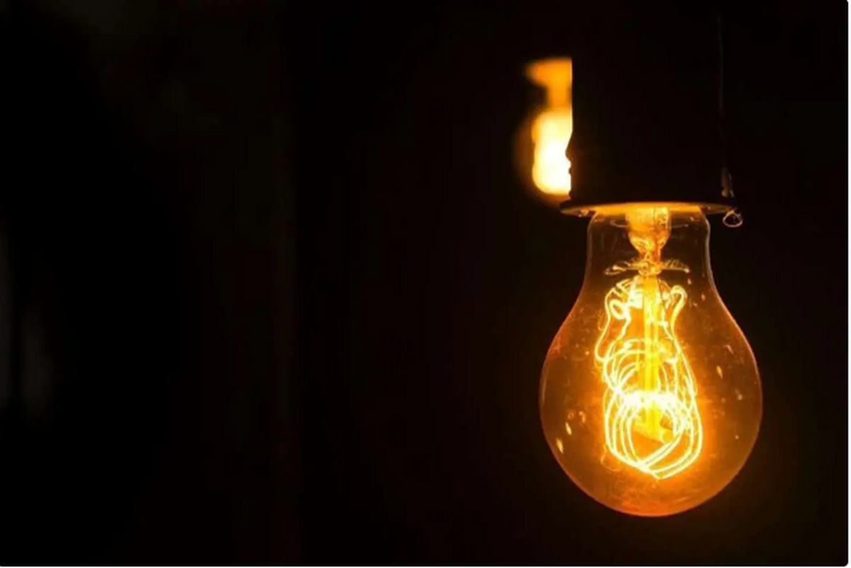 با کاهش ۲۰ درصدی مصرف برق خانگی چرخ صنعت چرخید