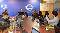 تغییر نحوه پرداخت کارمزد مناقصات سامانه ستاد با تدابیر مناسب مدیریت شد