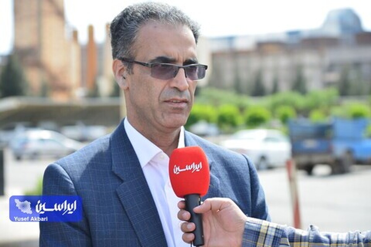 تحقق اهداف کمی و کیفی تولید در فولاد مبارکه فراتر از برنامه‌ها