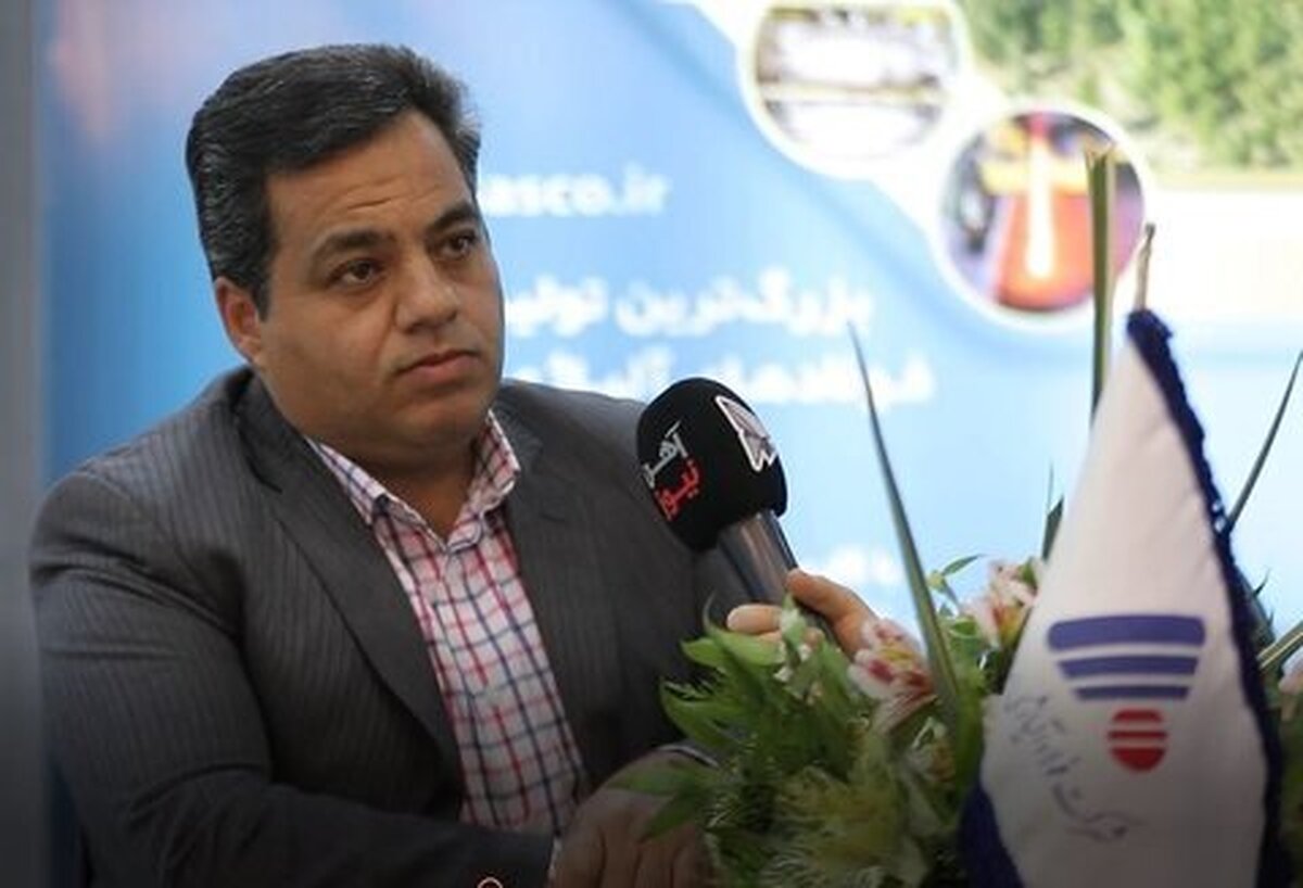 با بهره‌وری حتی بدون سرمایه گذاری می‌توان به رشد اقتصادی رسید