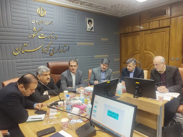 بهره برداری از کارخانه طلای قلقله سقز در سال ۱۴۰۳ بهره برداری از کارخانه طلای قلقله سقز در سال ۱۴۰۳