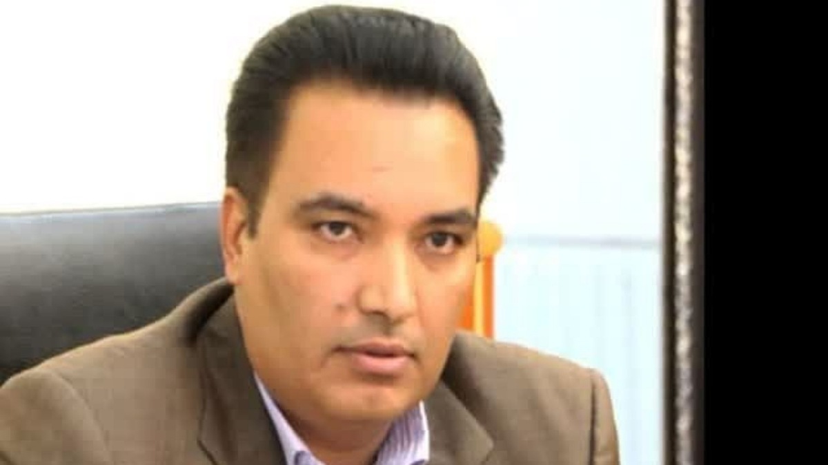معدن مس کرور پس از سال‌ها انتظار، فعال می‌شود