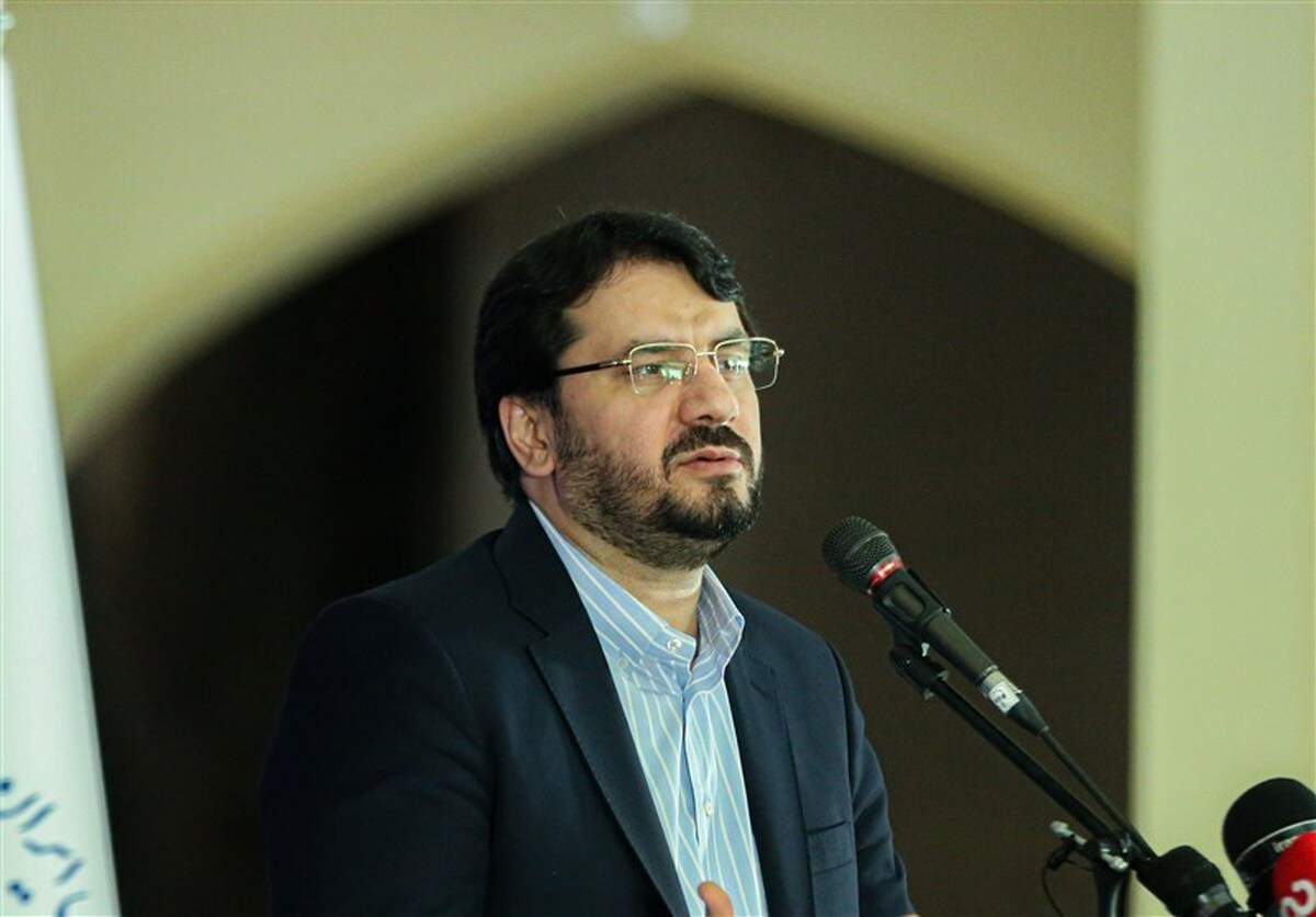 توسعه فاز ۲ بندر چابهار به کنسرسیوم ایرانی واگذار می‌شود