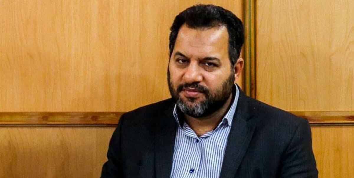 ۶۰درصد متقاضیان تسهیلات ازدواج و فرزندآوری، وام‌های خود را دریافت کرده‌اند/ بانک‌ها در خصوص ضمانت بانکی مردم را اذیت کردند