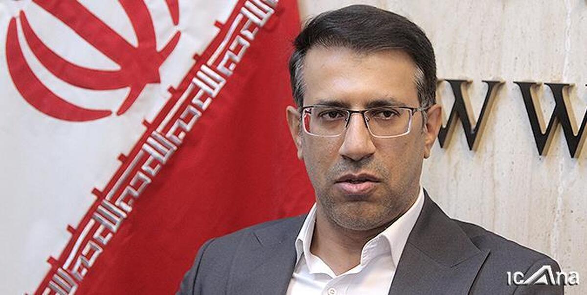 دانش‌بنیان‌ها می‌توانند به افزایش تولید نفت کمک کنند/ صنعت آلوده به مسائل سیاسی پیشرفت نمی‌کند