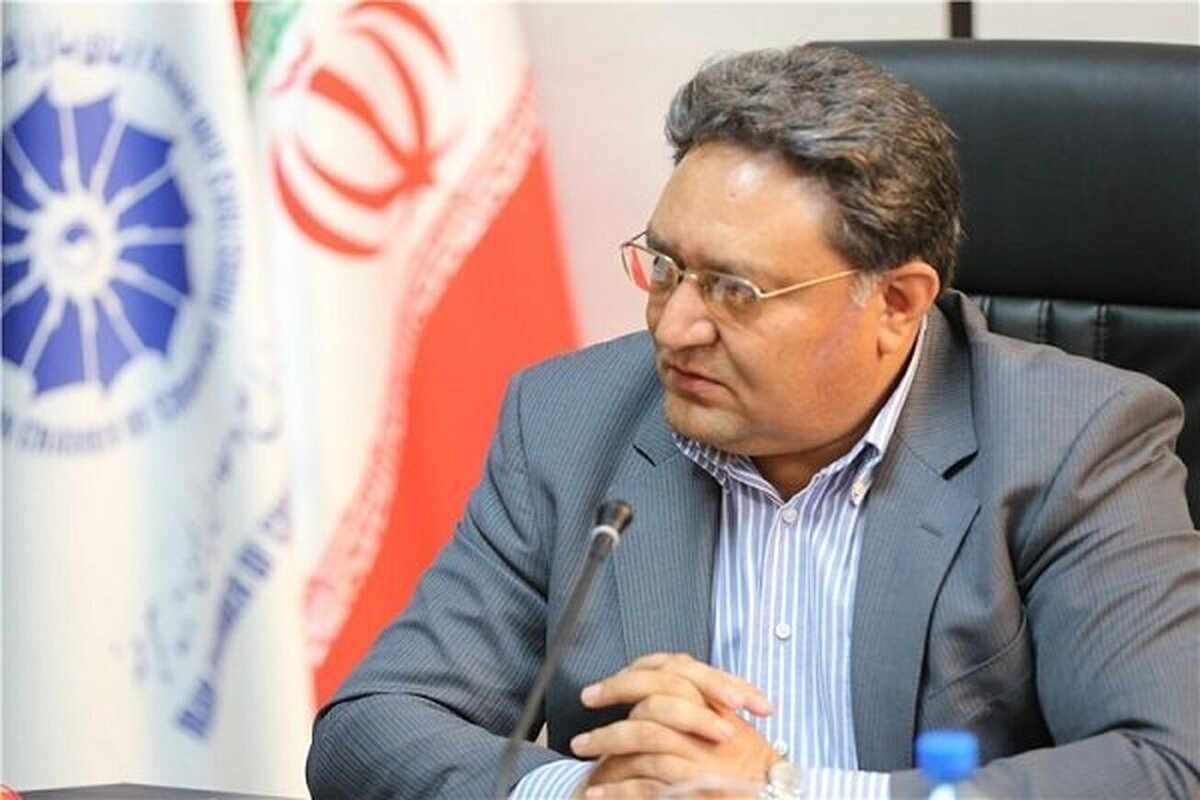 انتظارات هیجانی در بازار ارز مدیریت شد