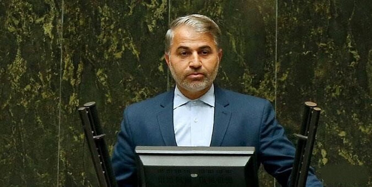 نیروگاه‌های برق به سیکل ترکیبی تبدیل شوند/ قانون مانع‌زدایی از توسعه صنعت برق اجرایی شود