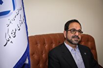 پوشش ۱۰۰ درصدی در راستای حمایت از صنایع کوچک