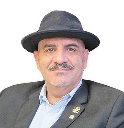 معادن سنگ دلزده از مدیران ایدئولوژیک/ بیتوجهی به کشش بازار در اعمال حقوق دولتی معادن سنگ دلزده از مدیران ایدئولوژیک/ بیتوجهی به کشش بازار در اعمال حقوق دولتی
