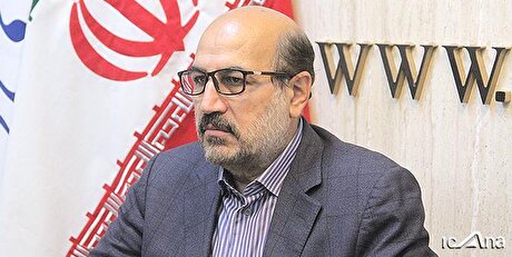 هزینه اینترنت با حقوق عموم جامعه همخوانی ندارد