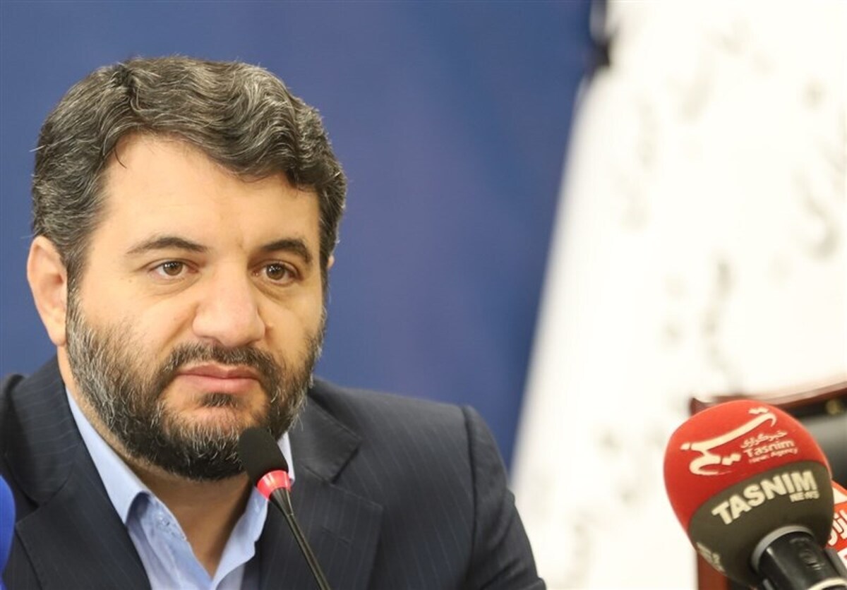 مجوز دولت به مناطق آزاد برای واردات خودرو‌های جدید با سقف ۲۰هزار دلار