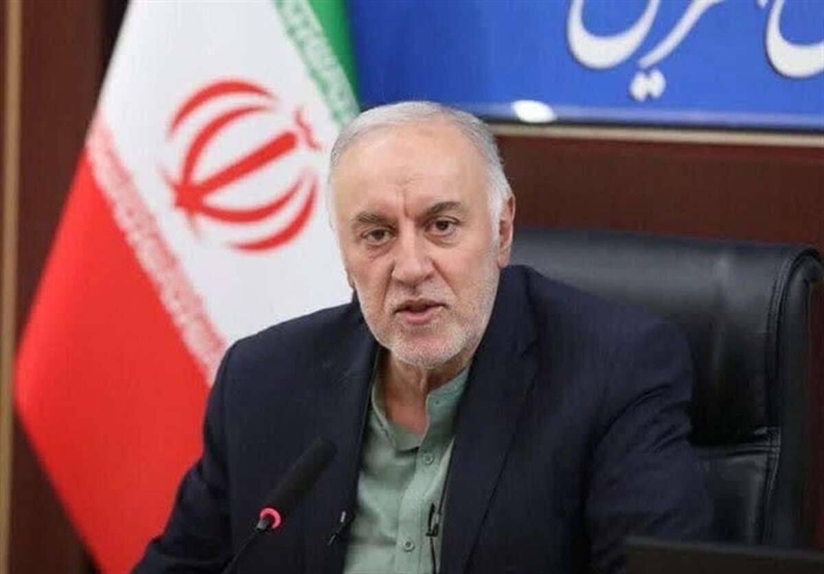 تأمین و توزیع پایدار برق تهران بر اساس الگو‌های ارتقا یافته/ مصرف برق ادارات پایش می‌شود