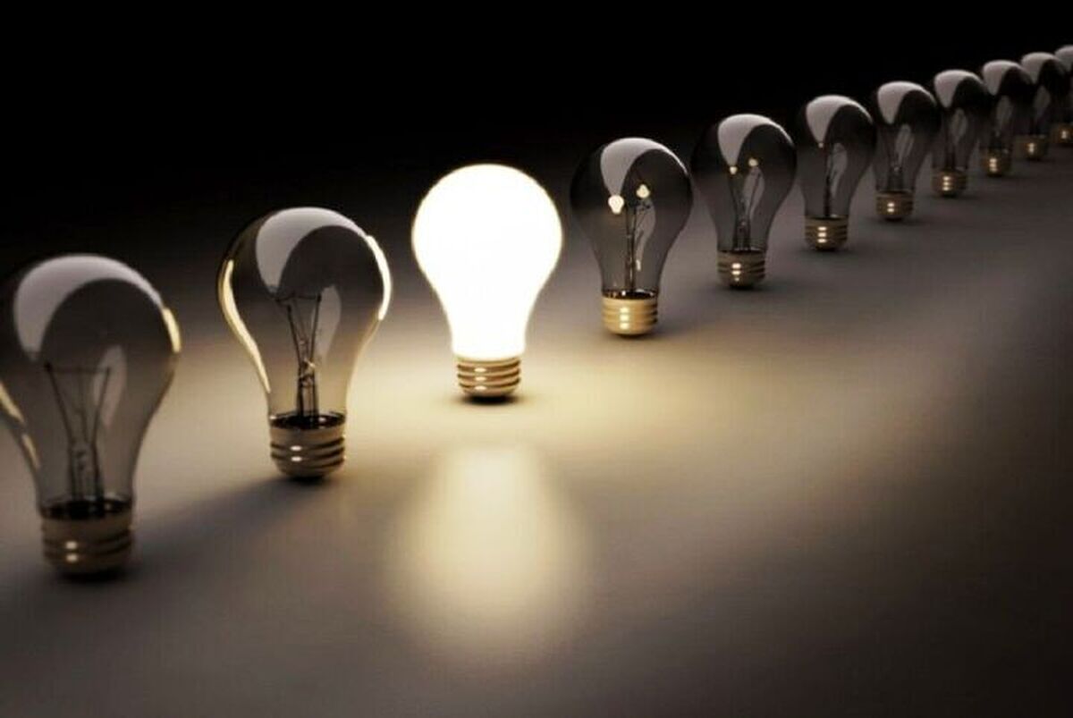 افزایش ۶ درصدی تامین برق مشترکان تهرانی در تابستان امسال