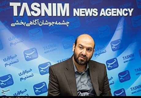 تلاش مافیای واردات قطعات خودرو در مسیر استانداردسازی