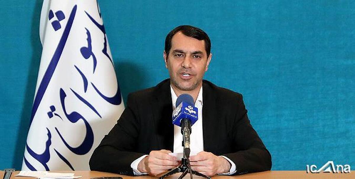 ۳۱ همت برای تولید و اشتغال پایدار استان‌ها تخصیص داده شد