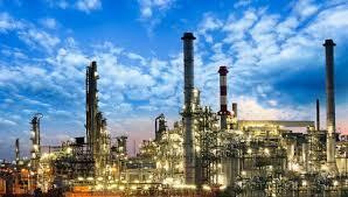 سرنوشت صنعت پالایشی با مصوبه جدید