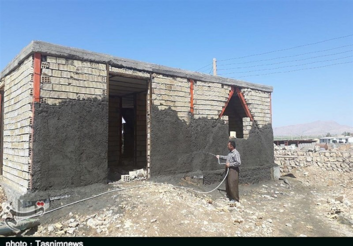 تصویب واگذاری ۲۷ هزار هکتار زمین به متقاضیان نهضت ملی مسکن
