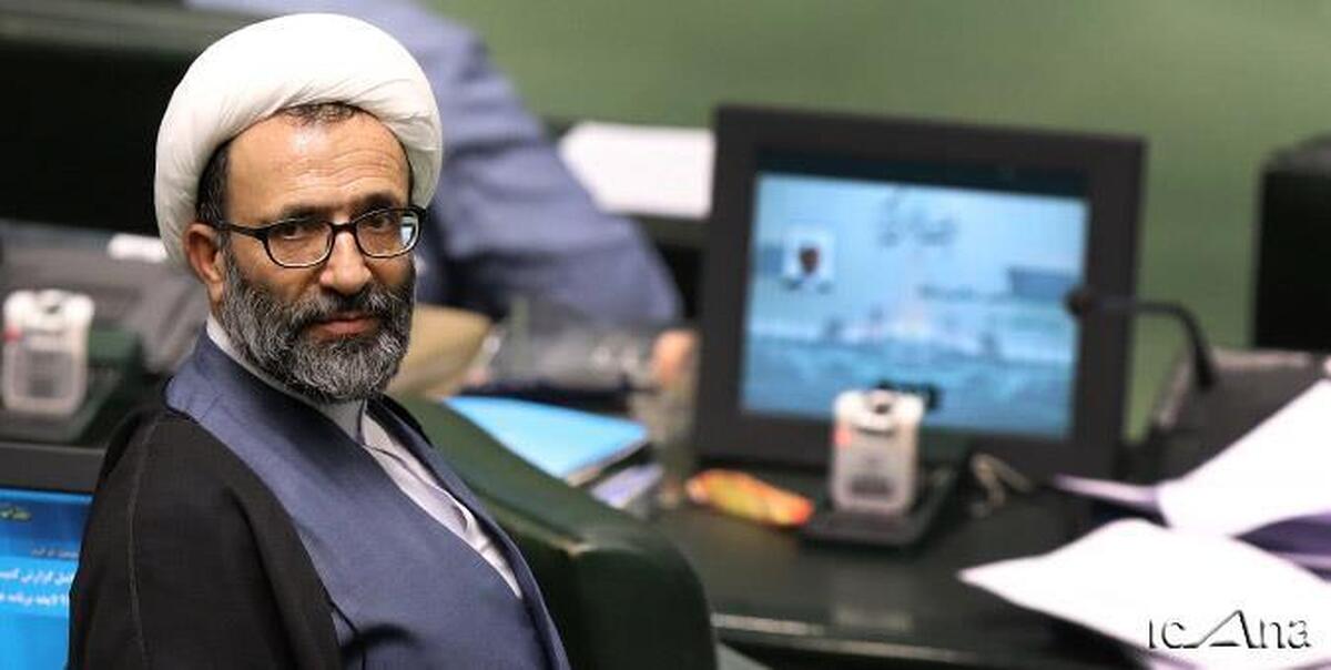 ای کاش دوستان دولت به صراحت بیان می‌کردند که با افزایش حقوق مردم مخالف هستند/ دولت بگوید چه کسی مسوول ناترازی سفره مردم است؟