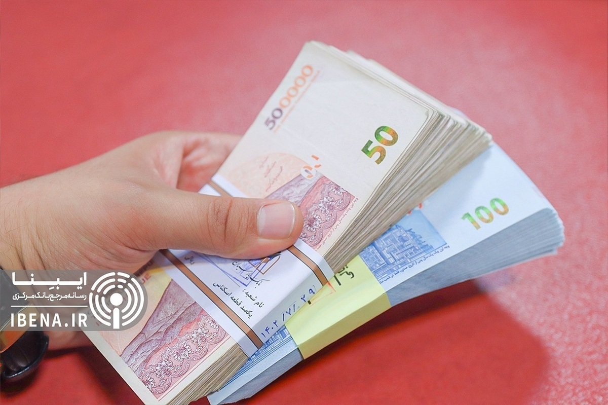 انتشار گواهی سپرده جدید بانک مرکزی می‌تواند گردش پول را کنترل کند