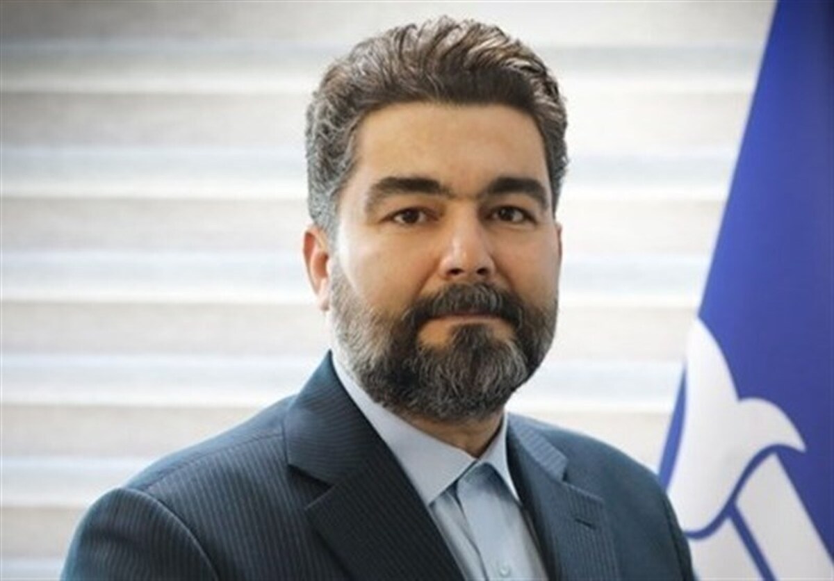 ایران و عربستان اختلاف فنی درباره پروازهای حج عمره ندارند