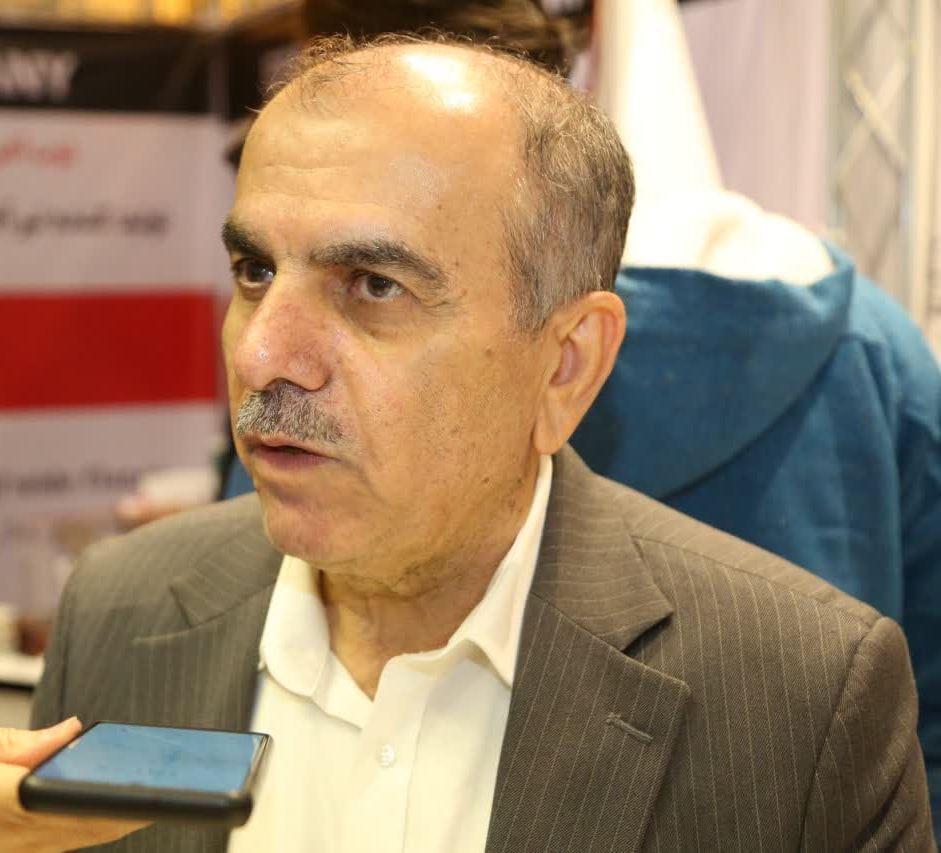 سازه‌های فولادی صدر نشین عرصه ساخت و ساز