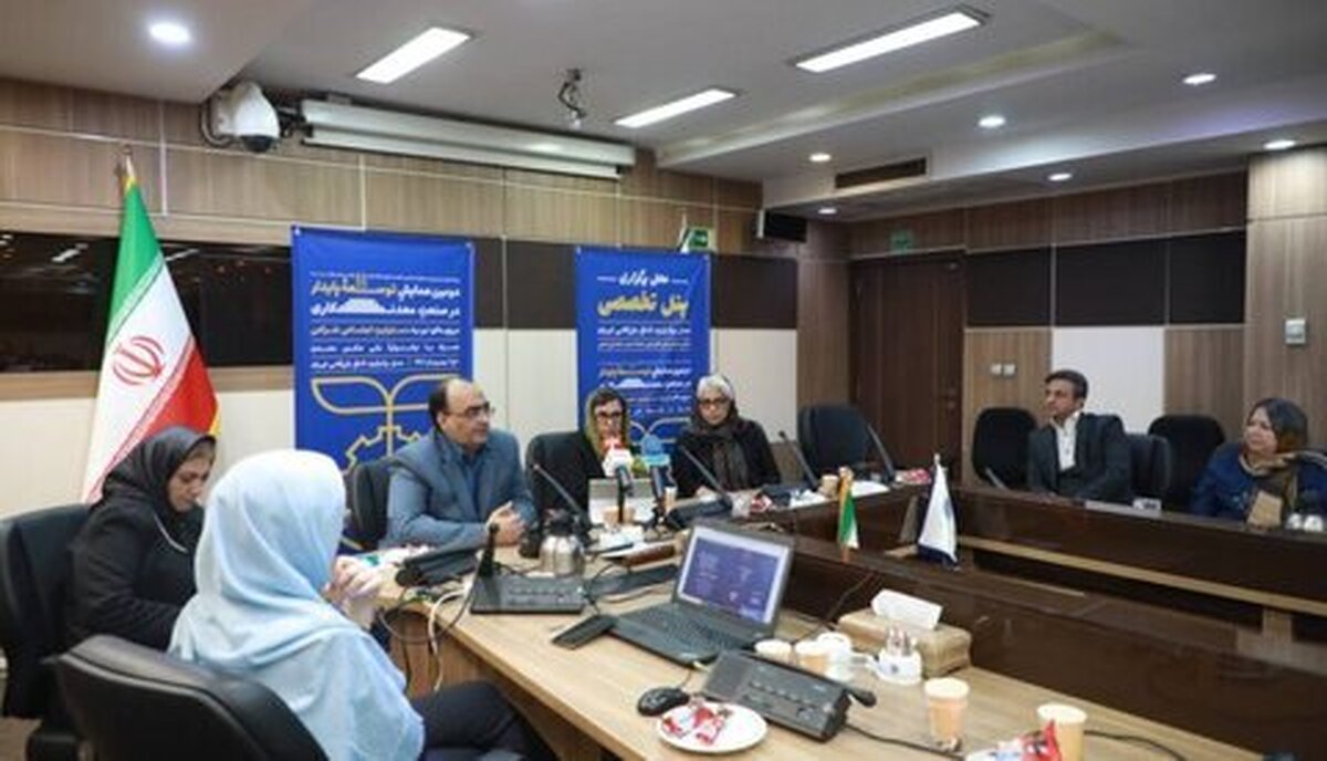 از مسوولیت اجتماعی تا خلق ارزش در سازمان/به نیاز‌های واقعی جوامع محلی توجه شود