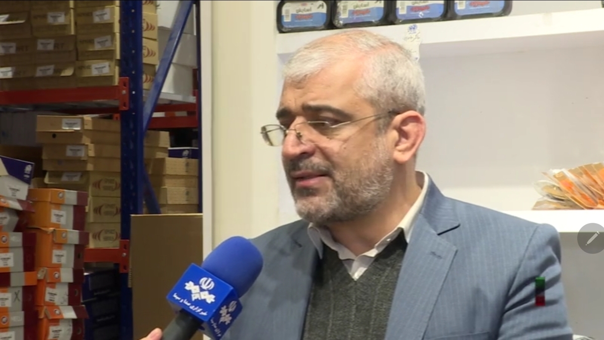 بازپرداخت اعتبار طرح «عید تا عید»؛ بدون سود