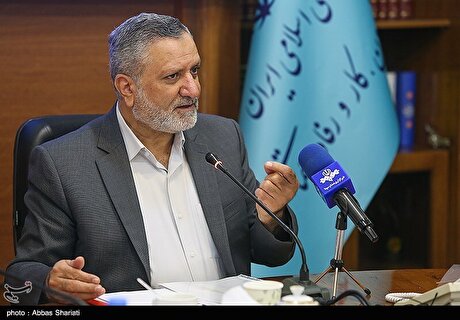 میانگین افزایش حقوق سال آینده کارگران بیش از ۲۰ درصد است