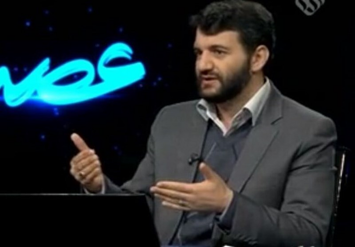 ۷۲۰ تقاضای سرمایه‌گذاری در مناطق آزاد در ۱۰ ماهه امسال/ تعریف ۱۰۰۰ بسته سرمایه‌گذاری برای مناطق آزاد