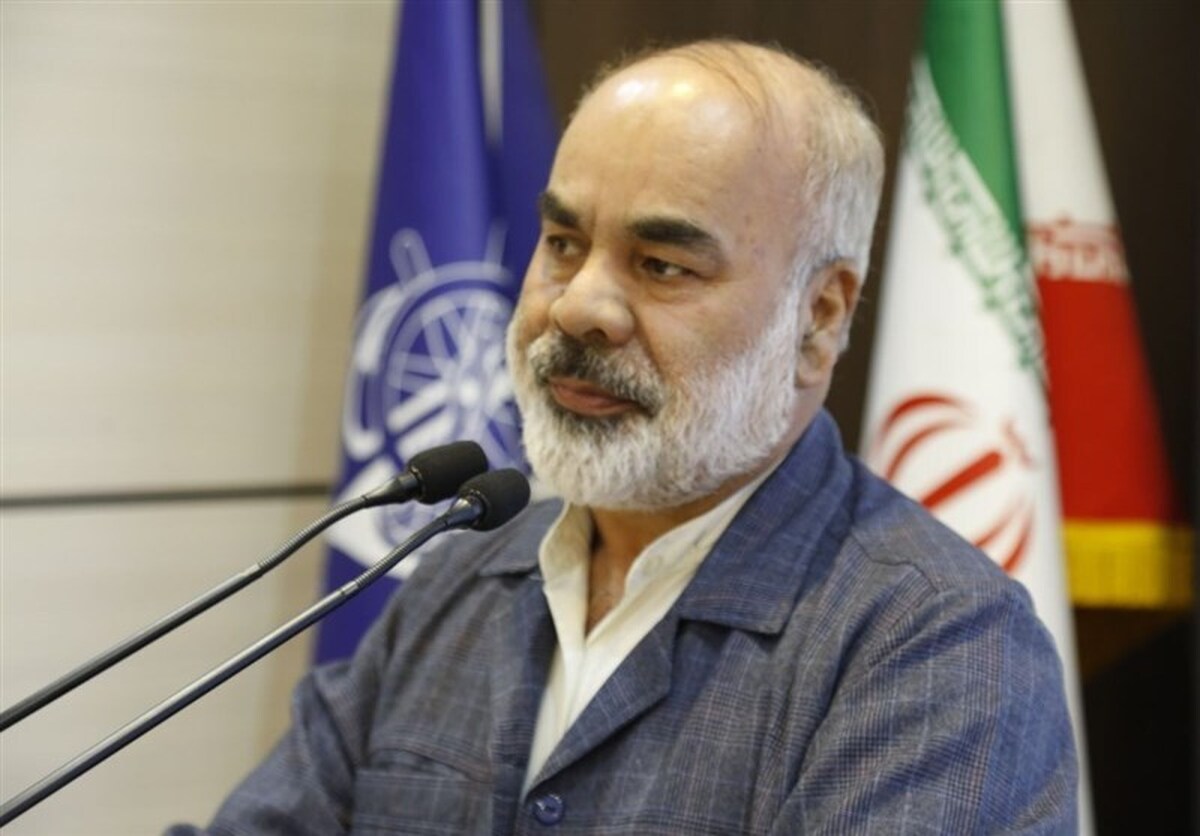 آغاز عملیات احداث ۸ کارخانه مس در سیستان و بلوچستان