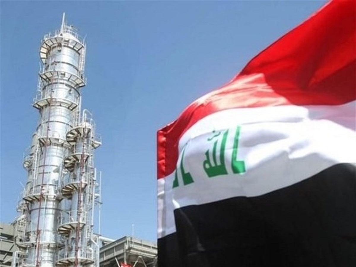 فروش نفت عراق با ارز‌های دیگر؛ به جز دلار