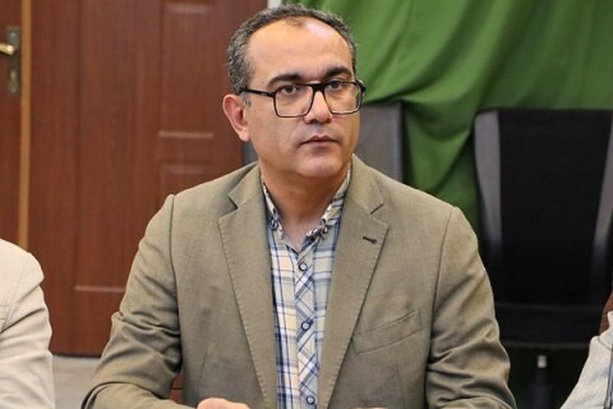 افزایش ۶۱ درصدی صدور پروانه اکتشاف محدوده‌های معدنی در آذربایجان‌غربی