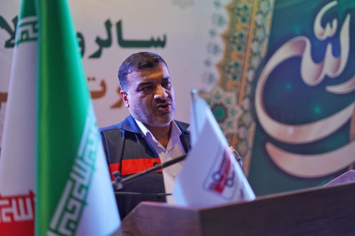 بار دیگر رکورد درآمد و سودآوری در فولاد اکسین خوزستان شکست/ رشد ۸۹ درصدی سودآوری ده ماهه فولاد اکسین به نسبت مشابه سال گذشته/ تا پایان دی‌ماه سود شرکت به ۴۵ هزار میلیارد ریال رسید