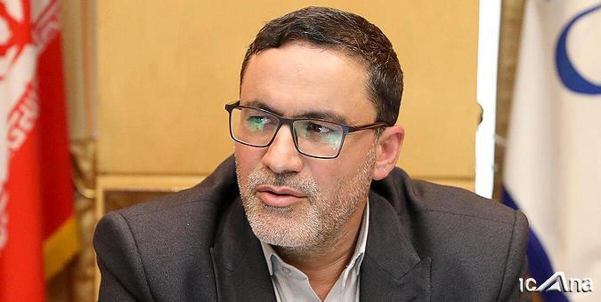 چرا با وجود افزایش قیمت کارخانه‌ای خودرو سهام خودروسازان در بورس اُفت داشته است؟
