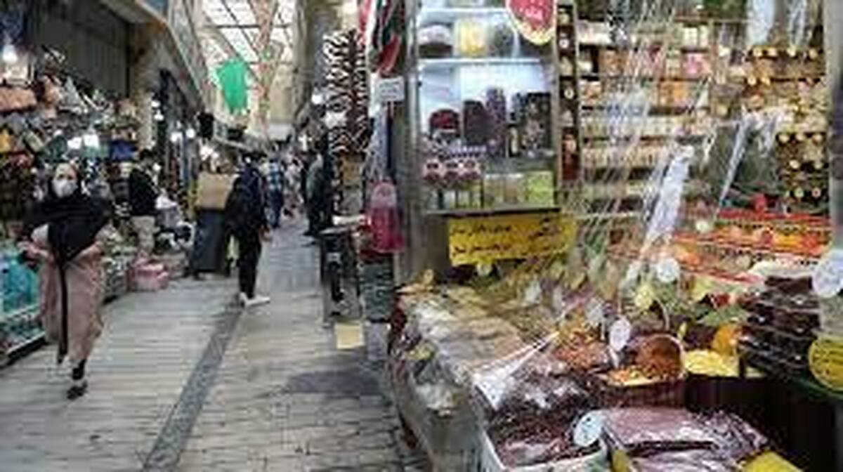 مخالفت رئیس‌جمهور با مداخله در حوزه اصناف