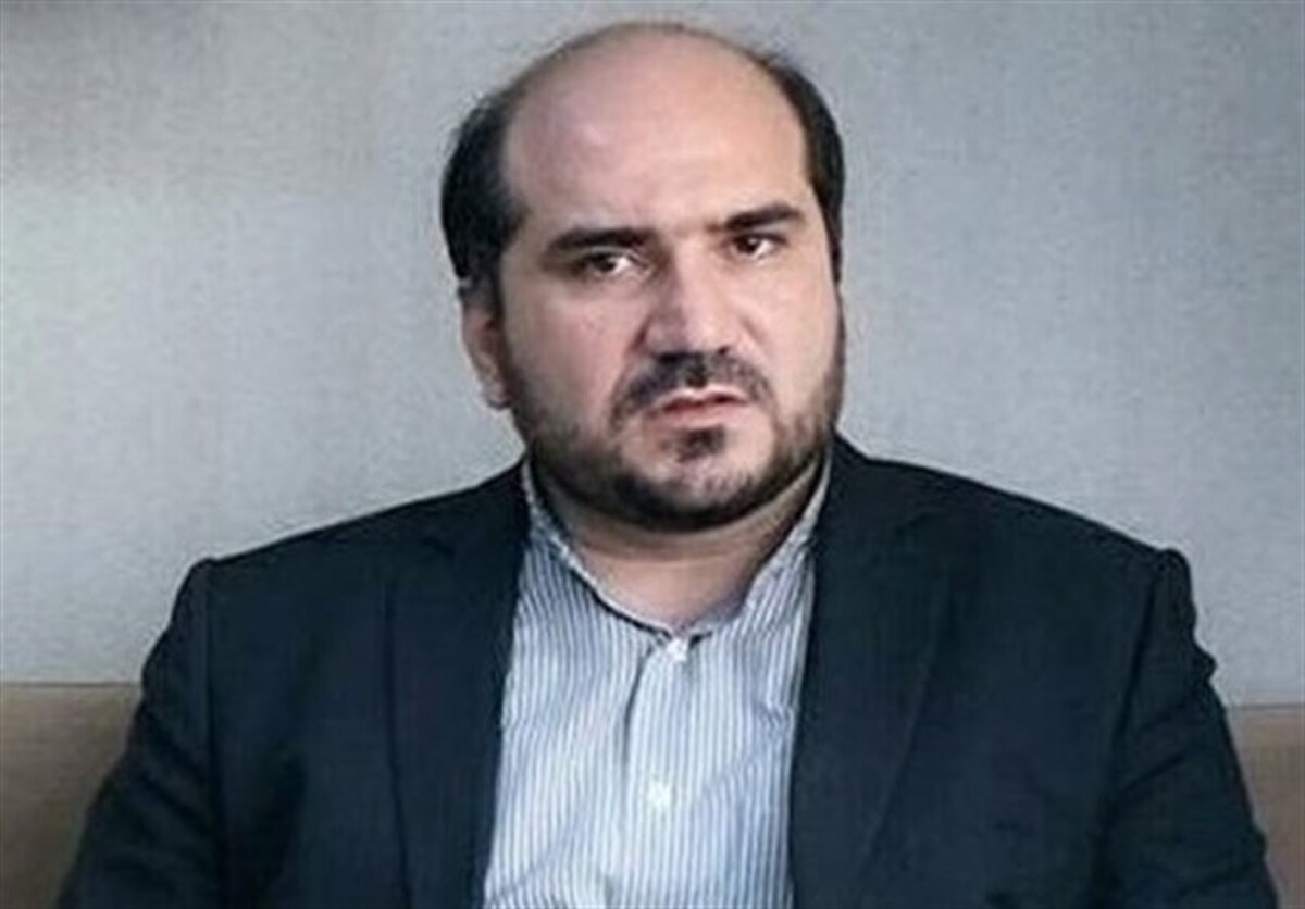 تورم مسکن منفی شد/ بهبود وضعیت کشور در ۵۰ شاخص اقتصادی