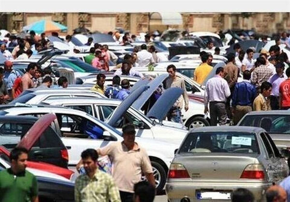 راهکار‌های «صرفا درخواستی» برای حل مشکل نقدینگی!