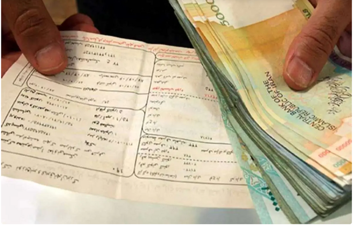 علت افزایش قیمت قبض برق مشخص شد