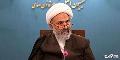 صرفه‌جویی ۱۰۰ میلیارد دلاری با بهینه‌سازی مصرف سوخت
