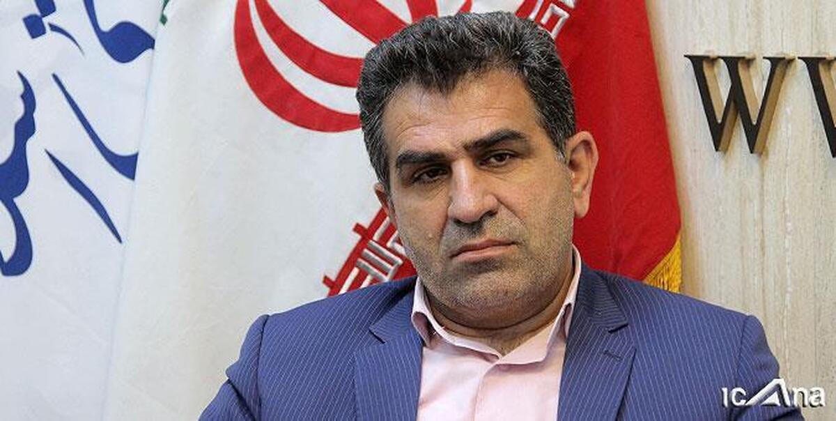 نیل به ثبات اقتصادی بدون هماهنگی تیم اقتصادی دولت ممکن نمی‌شود