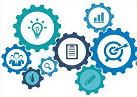 برنامه وزارت صمت برای حمایت از صنایع کوچک