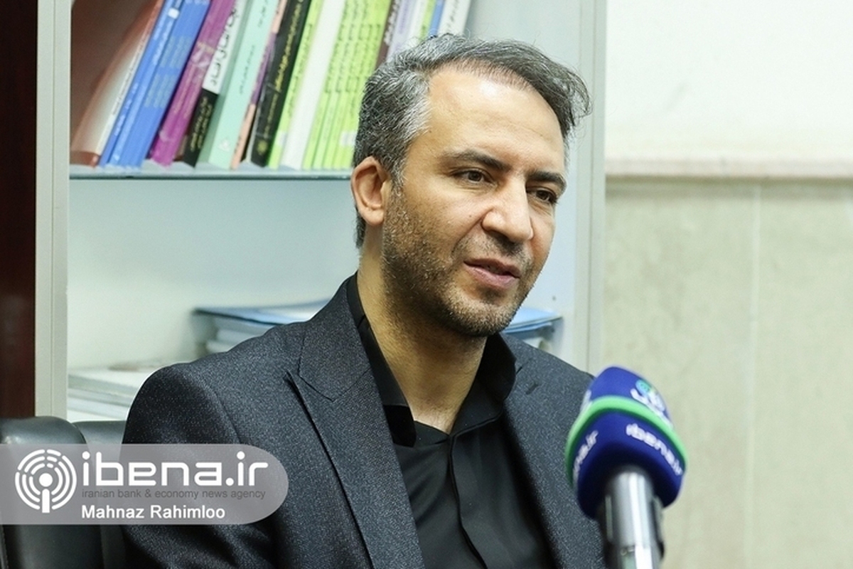 بازار ارز تا پایان سال آرام است/ پیش‌بینی کاهش تورم اسفندماه به ۳۵ درصد