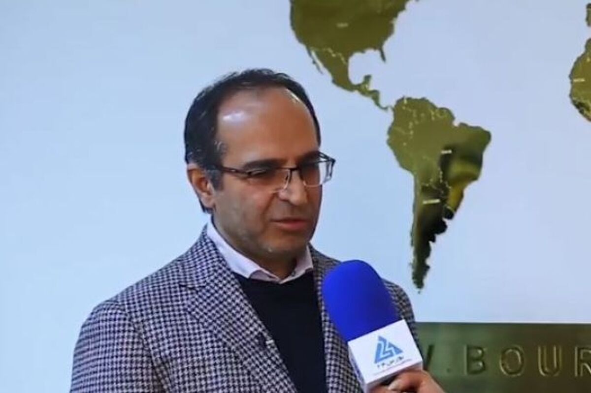 «تجلی» دو سال پس از پذیره‌نویسی، اولین طرح توسعه خود را به یک قدمی بهره‌برداری آزمایشی رساند