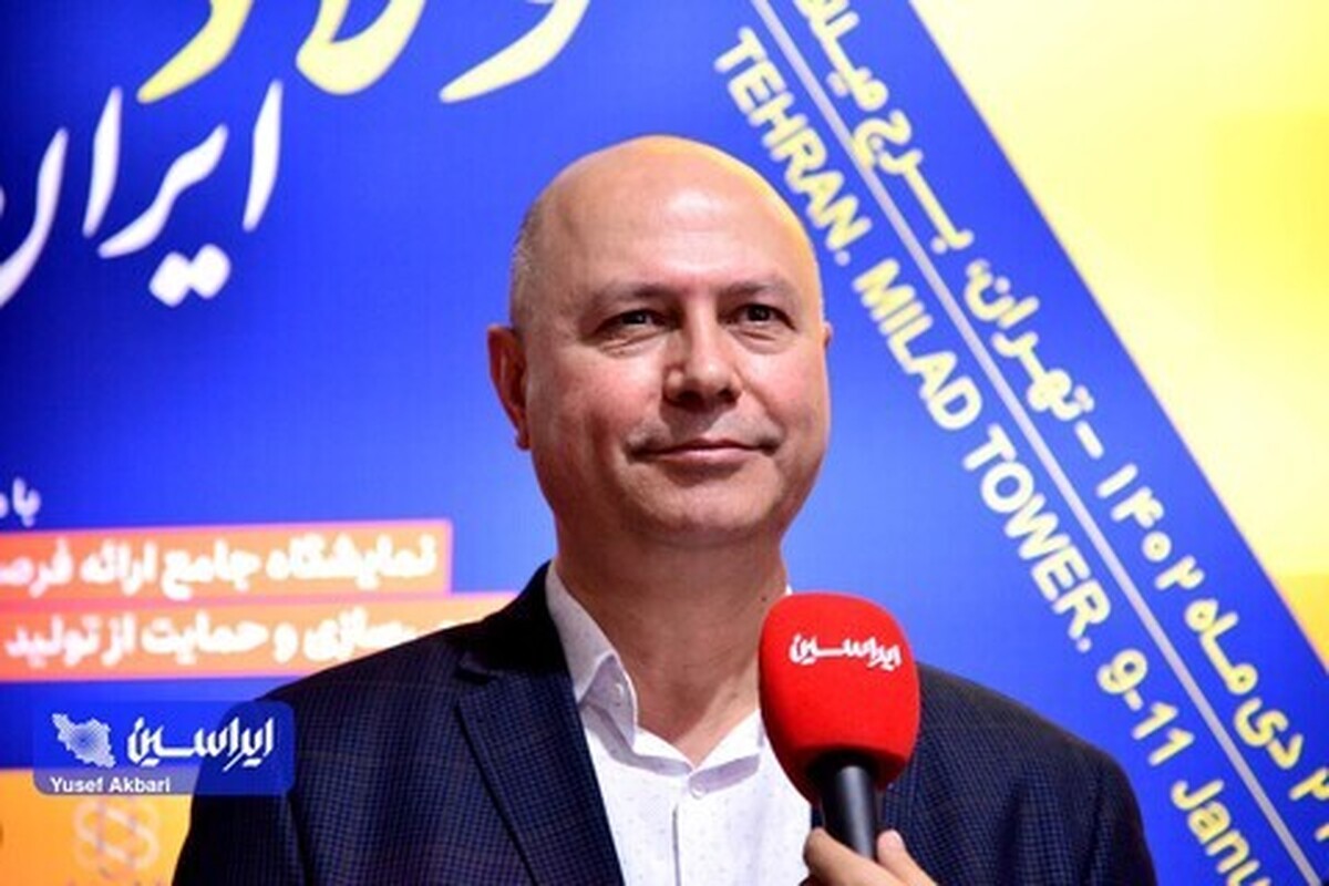 لیست اصلاح شده عوارض صادراتی مواد خام و نیمه‌خام در هیات دولت تصویب شد
